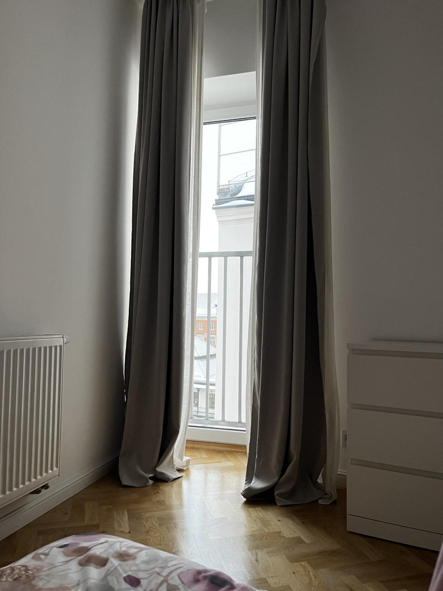 High Standard In Jewish District, Shared With Host Accommodatie bij particulieren *